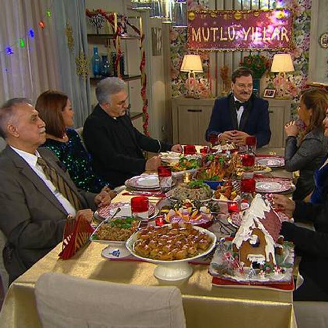 Çocuklar Duymasın yeni bölüm ne zaman?