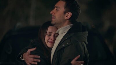 Sen Anlat Karadeniz yeni bölüm ne zaman?