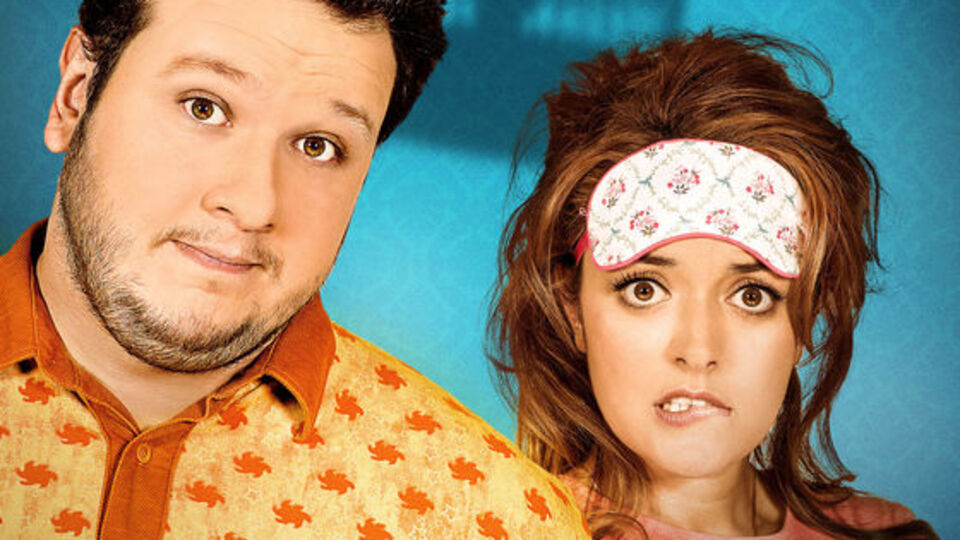 Celal ile Ceren oyuncuları kimler?