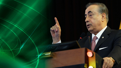 "Ibrahimovic'i alabilirdim"