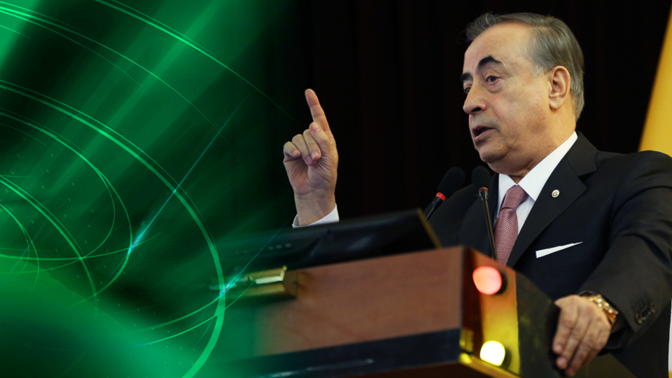 "Ibrahimovic'i alabilirdim"