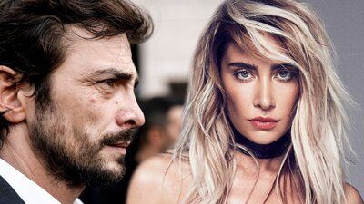 Sıla-Ahmet Kural davasında flaş gelişme