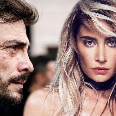 Sıla-Ahmet Kural davasında flaş gelişme