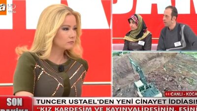 Palu ailesi olayı hukuken ve sosyolojik açıdan ne anlama geliyor?