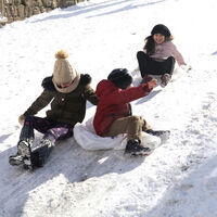 Tatil haberleri peş peşe geldi!