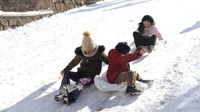Tatil haberleri peş peşe geldi!