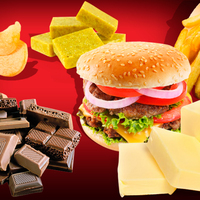 Milyonlarca insanı öldüren tehlike: Trans yağlar