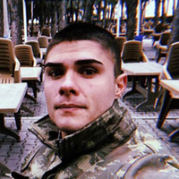 Ünlü oyuncu birliğine teslim oldu