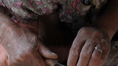 Torbadan üç önemli destek çıktı