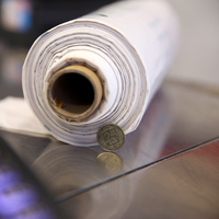 Türkiye'de bedeli 25 kuruş, orada hapis