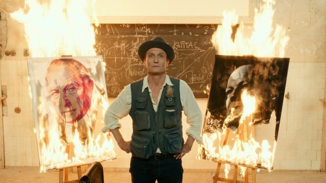 Oscar'ın yabancıları 10 Ocak'ta başlıyor
