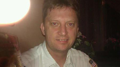 İran eski ABD askerinin tutuklandığını doğruladı