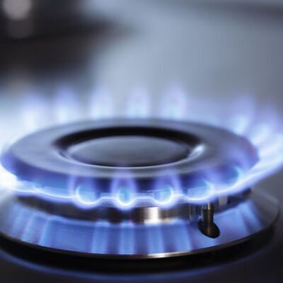 Enerji Bakanı açıkladı! Doğalgazda rekor