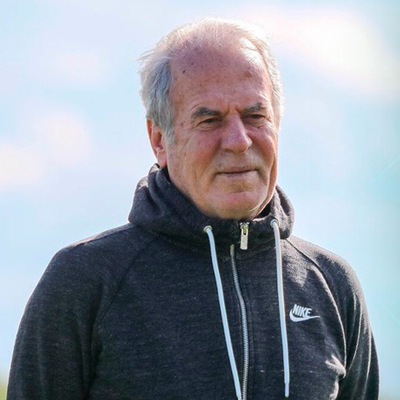 "Penaltılar gol olsa ilk devreyi lider kapatmıştık"