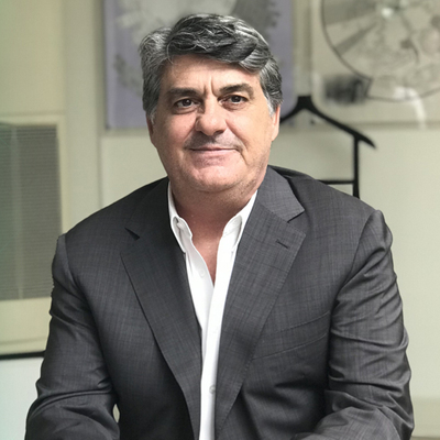 Serdal Adalı'dan çarpıcı açıklamalar