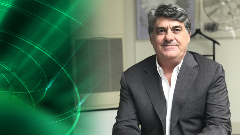 Serdal Adalı'dan çarpıcı açıklamalar