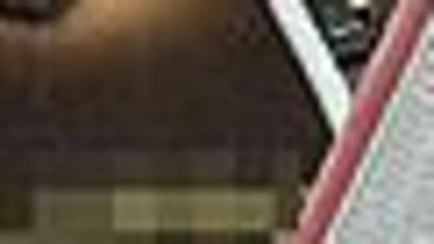 Ücretli poşette yeni karar