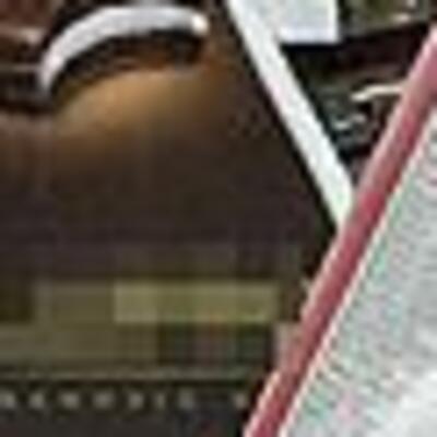 Ücretli poşette yeni karar