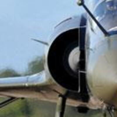 Savaş uçağı radardan kayboldu!