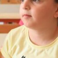 Öğrencilere sömestr uyarısı!