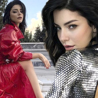 "DM'den inanılmaz teklifler alıyorum"