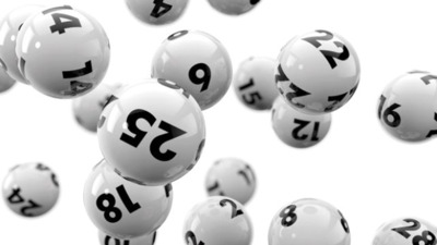 Şans Topu Çekiliş Sonuçları 9 Ocak! Bilet sorgula
