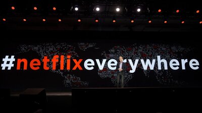 Black Mirror: Bandersnatch - Geleceğin televizyonu mu, reklam oyunu mu?