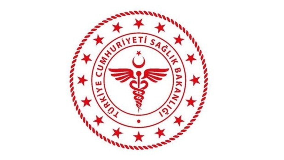 Sağlık Bakanlığından alınacak ruhsat ve belge ücretlerinde artış olmayacak