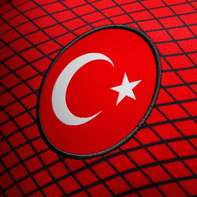 Milli yıldız Fenerbahçe'yi reddetti!