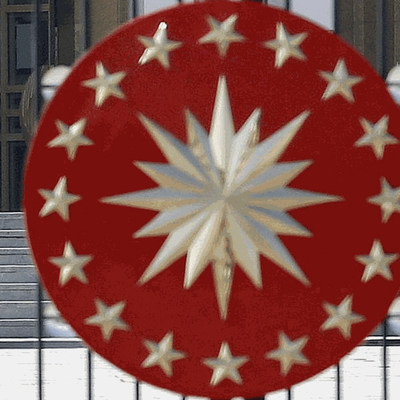 Bazı Cumhurbaşkanlığı Kararnamelerinde değişiklik!