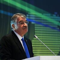 CHP'den en net İdris Naim Şahin yorumu!