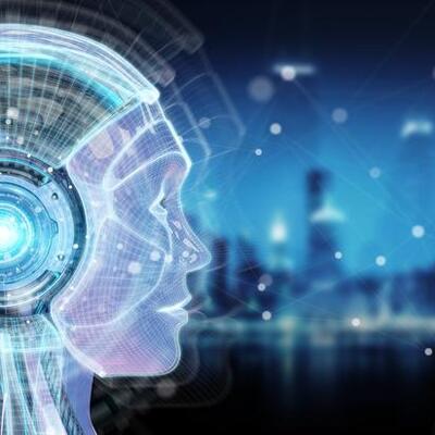 2030 yılının teknolojisi böyle olacak...