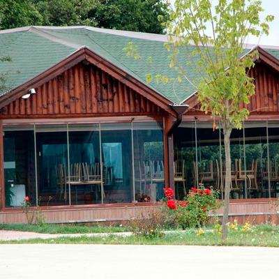 'Umreye' diye Finlandiya'ya kaçmıştı! O işletmeci teslim oldu