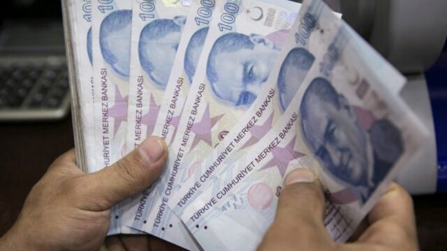Emekli maaşı ne kadar oldu 2019!