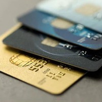 İşte kredi kartı yapılandırması ile ilgili bilmeniz gereken her şey