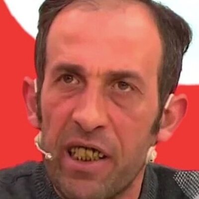 "Kutsal aile"nin iflası mı?