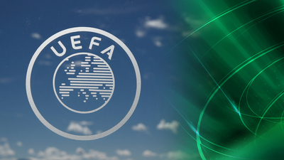 'Dört Büyükler'in FFP'yle imtihanı