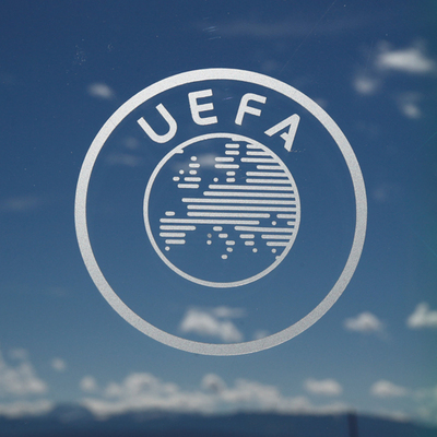 'Dört Büyükler'in FFP'yle imtihanı