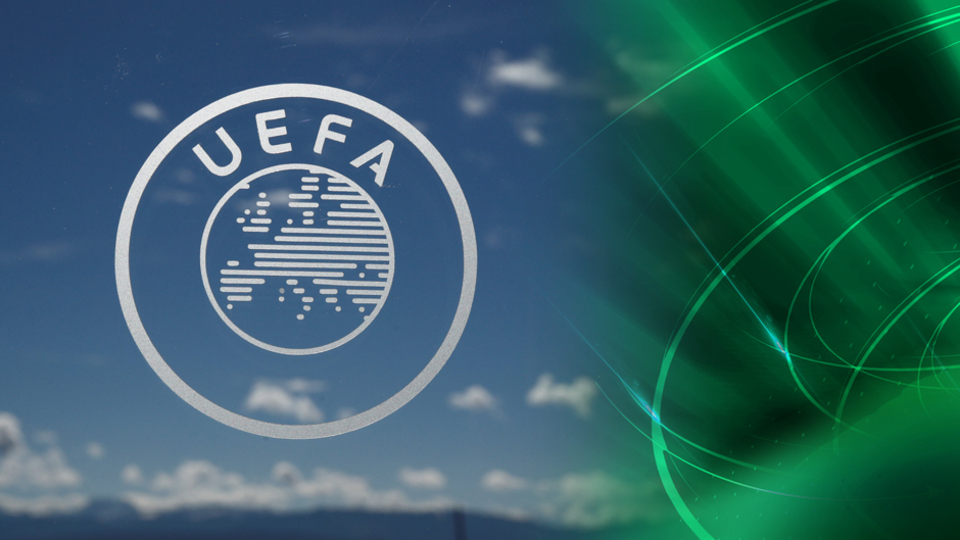 'Dört Büyükler'in FFP'yle imtihanı