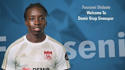 Robinho'nun yerine o geldi!