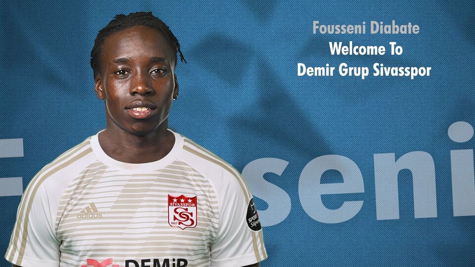 Robinho'nun yerine o geldi!