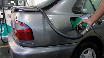 Araç sahiplerine kötü haber