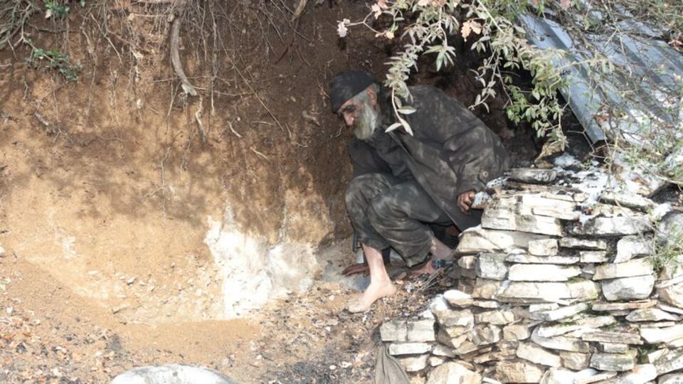 40 yıl sonra bir ilki yaşadı... 'Başbakan kim oldu?' diye sordu