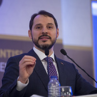 Bakan Albayrak KOBİ'lere destek paketinin ayrıntılarını açıkladı