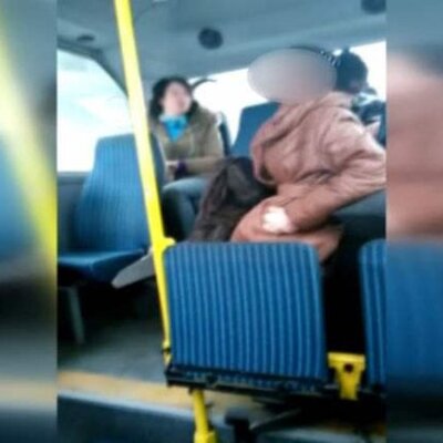 Avukatı böyle savundu: 'Zırdeli değil, ama...'