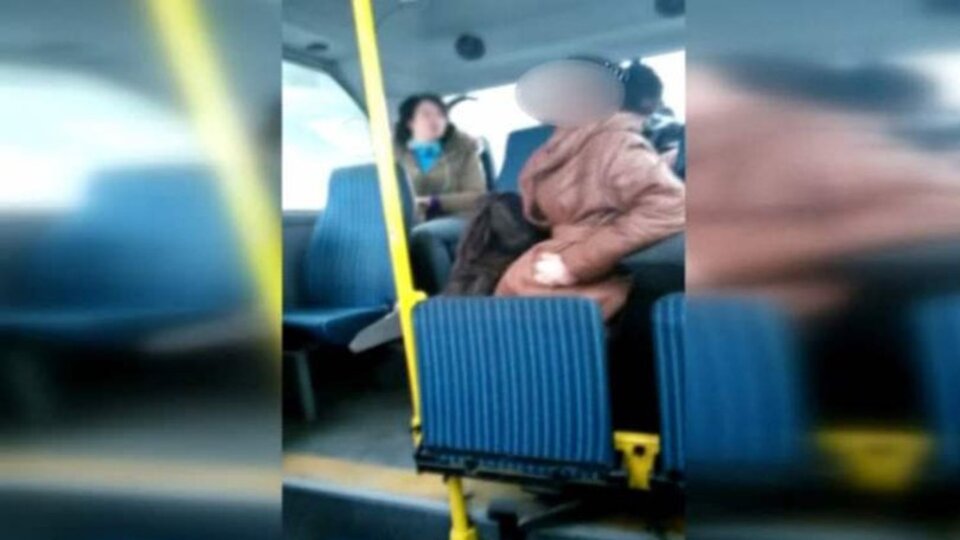 Avukatı böyle savundu: 'Zırdeli değil, ama...'