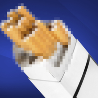 Sigara ucuzlayacak mı, zamlanacak mı?