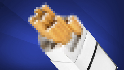 Sigara ucuzlayacak mı, zamlanacak mı?