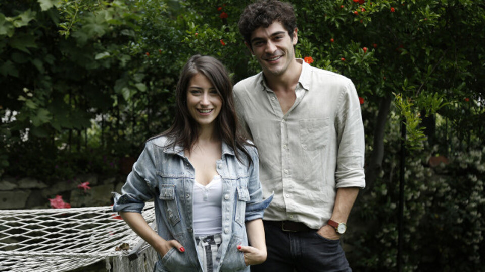 Bizim Hikaye yeni bölümü ne zaman?