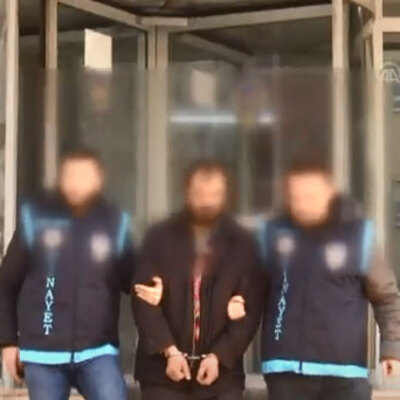 Sorguda dehşete düştüler! 'Onu da ben yaptım' dedi